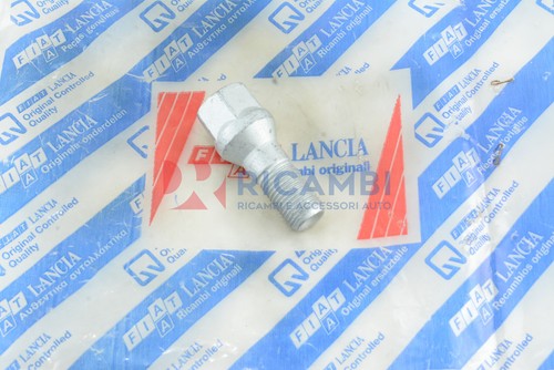 Vite bullone fissaggio ruota - vite,