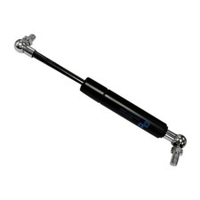 NEW Gas Strut Door Fits Ford