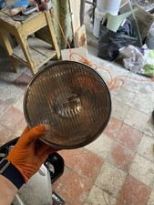 Faro Moto Bmw R1150R R850R