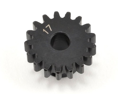 Ingranaggio xray denti - 17,