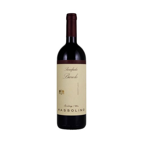 Massolino barolo docg - massolino,