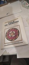 Dale De Armond : A First Book