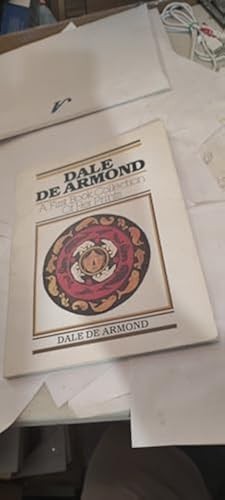 Dale armond a first - armond,