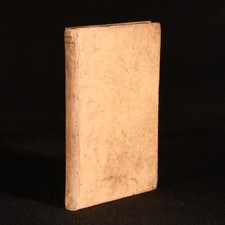 1741 Poemata Jani Van Den