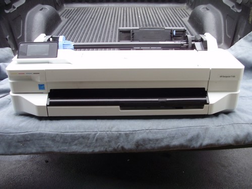 Designjet t100 24 inch - designjet,
