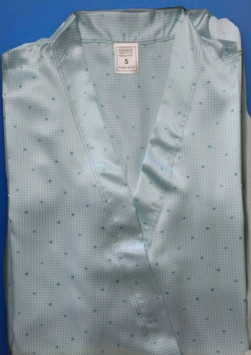 Vestaglia donna pura seta - donna,