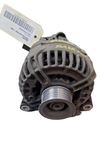 Alternatore citroen xsara - citroen,