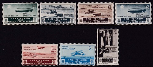 Y651 regno italia - y651, d’italia