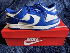 Taglia 10 - Nike Dunk 2025 Low