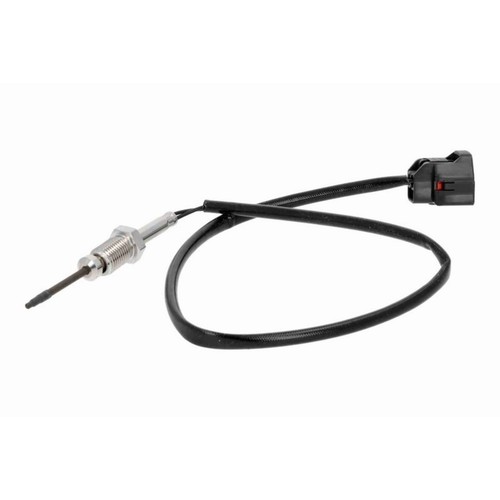 Vemo sensore temperatura gas - temperatura,