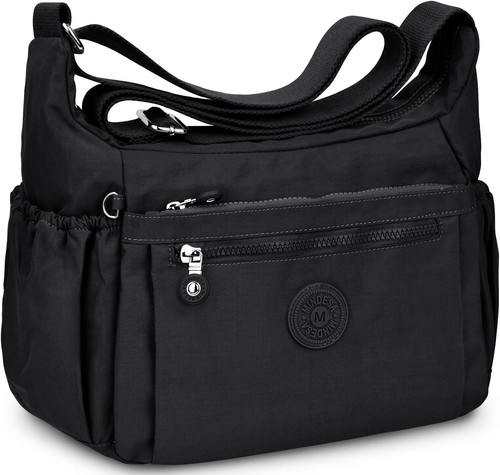 Borsa tracolla donna - a, da