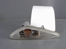 🇮🇹 FENDER RIPETITORE LATO DESTRO ➤MAZDA MAZDA 6 2008-  GS1F51120F ♻️