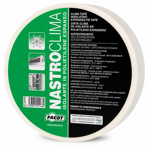 Nastro isolante adesivo - nastro,