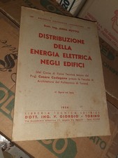 INGEGNERIA CIVILE EDILE