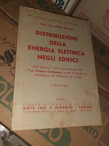 Ingegneria civile edile - ingegneria,