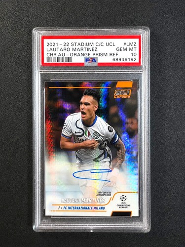 2021 topps stadium ucl - stadium,