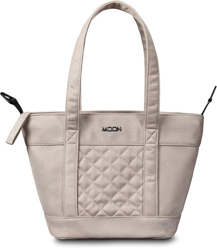 Borsa per pannolini - a, v