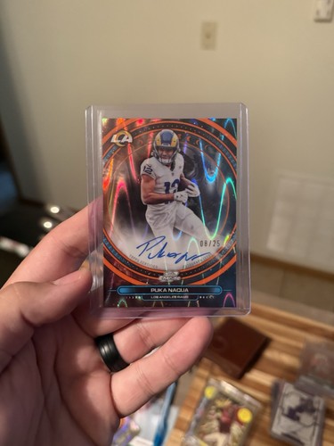 Topps chrome cosmic 2025 - chrome,