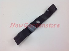 Lama ORIGINALE GRIN rasaerba