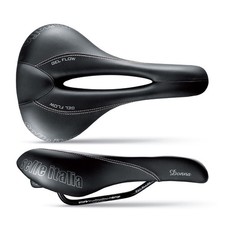 Sella Selle Italia Donna