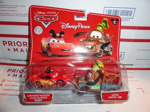 Disney pixar cars 2010 - disney,