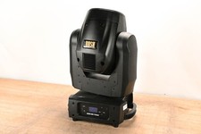 Martin Lighting RUSH MH