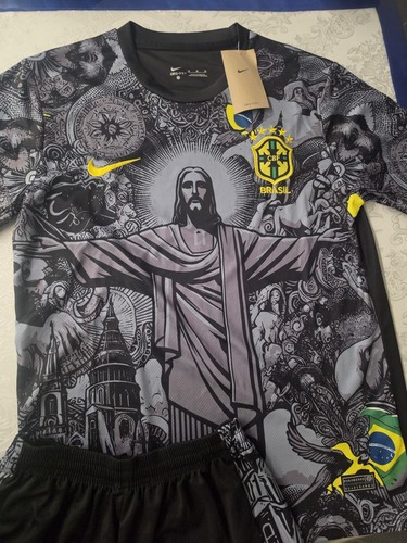 Completino adidas - completino,