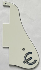 Pick Epiphone ES-339