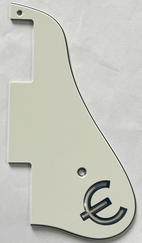 Pick epiphone 339 - pick,