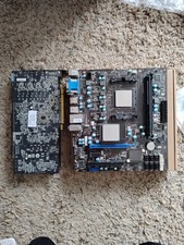 Scheda Grafica AM3 x R9 270X