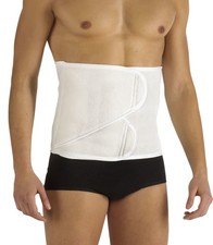 PAVIS FASCIA ADDOMINALE 810 -