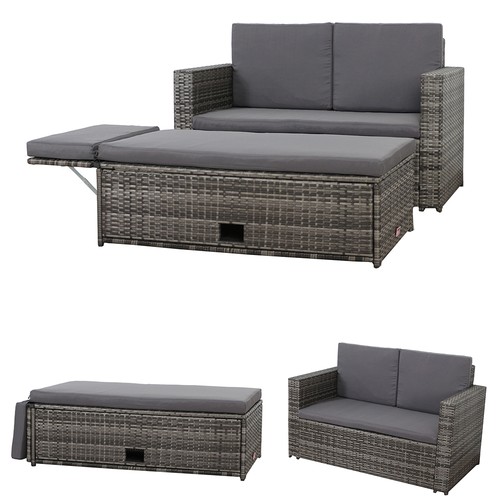 Set salotto con tavolo