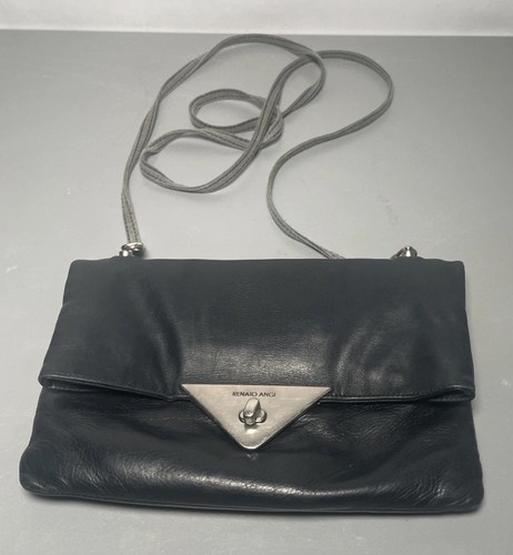 Borsa tracolla piccola - borsa, a