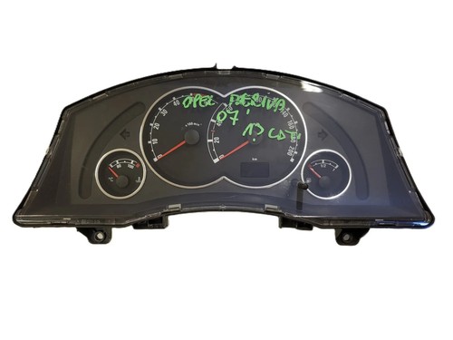 Opel meriva diesel - meriva,