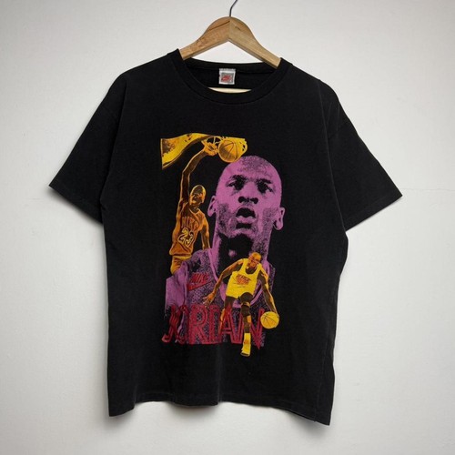 Rara maglietta nike - rara,