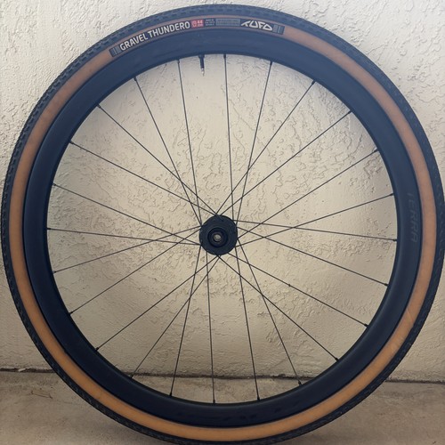 Set ruote specializzate roval - set,
