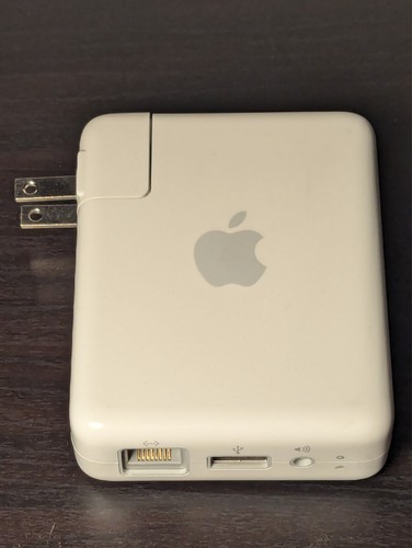 Apple airport express - apple,