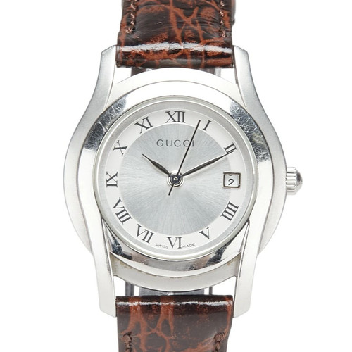 Orologio gucci classe - gucci,