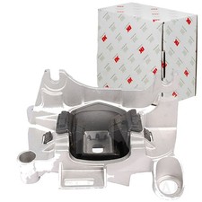 NK Motore Sinistro Anteriore Adatto per Renault Fluence Grand Megane Scénic