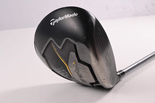 Cravatta taylormade rbz nera - taylormade,