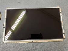 Display 21 Pollici Imac A1311