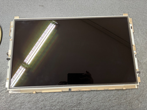 Display pollici imac - imac, a1311