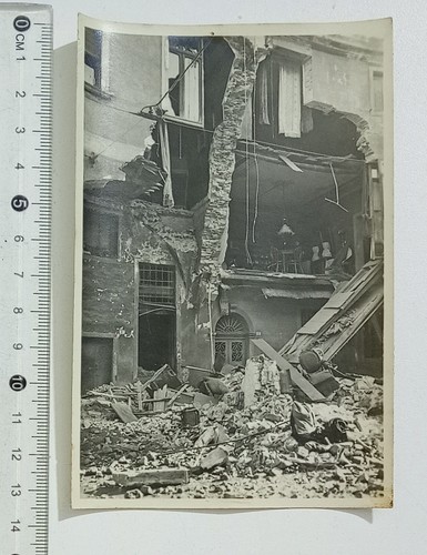 94574 819 foto ww1 1gm - 819,