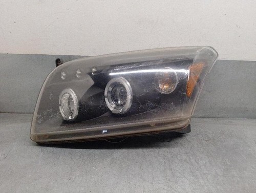 5303743af faro izquierdo dodge - 5303743af,