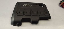 AUDI A3 S3 8P 2012 Diesel