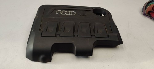 Audi 2012 diesel - a3, s3