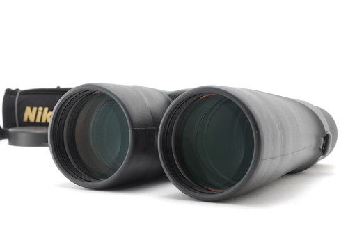 Ottime condizioni nikon - [ottime, condizioni]