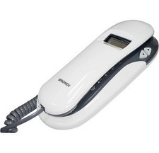 TELEFONO FISSO KENOBY CID