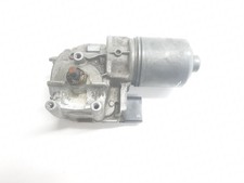 8V1955119C motor limpia