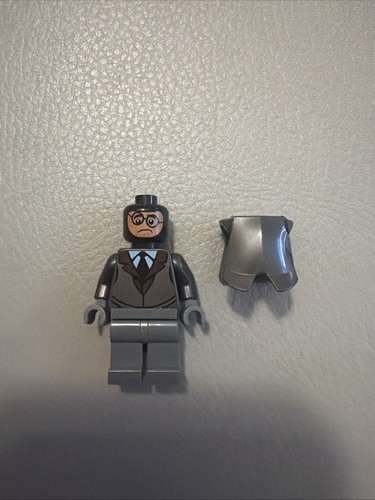 Lego scooby doo - scooby-doo, knight